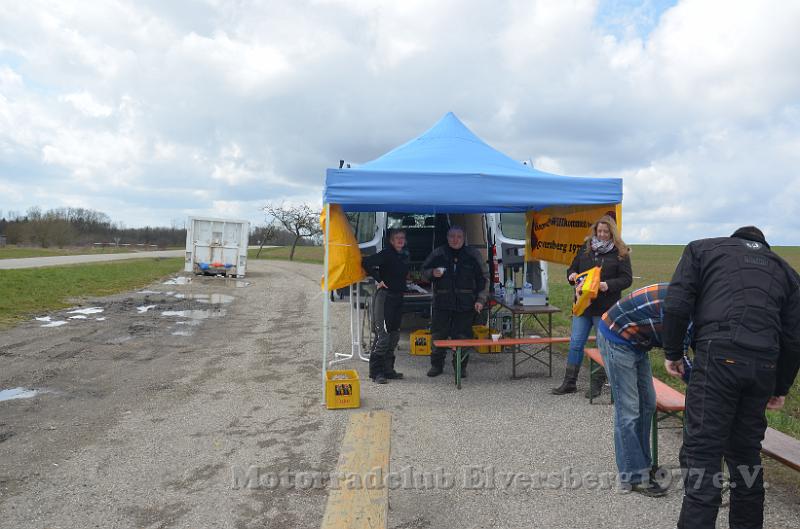 Saisoneroeffnungsfahrt 2013 - 032.JPG